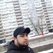  ,   , 29 ,   ,   , c , 