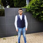  ,   Mihai, 21 ,   ,   