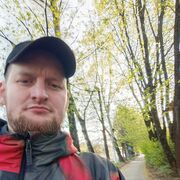 ���������� �����, ���� ������� �������, 33 ����, ������������ ��� ������, ����� � ���������, c�������� ���������, ���������