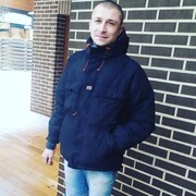  -,   , 30 ,   ,   , c 
