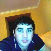  ,   , 39 ,   
