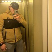  ,   Askhab, 24 ,   ,   