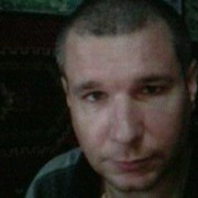  ,   Dima, 49 ,   ,   , c 