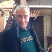  --,   , 59 ,   ,   , c 