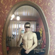  ,   , 28 ,   , 