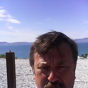  ,   , 56 ,   , 