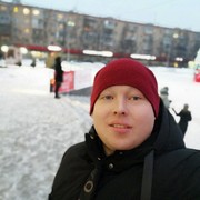  ,   Viktor, 31 ,   ,   , c 