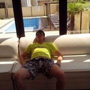 ���������� ������������, ���� ������� ����������, 35 ���, ������������ ��� ������, ����� � ���������