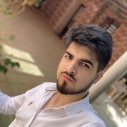  ,   Fateh, 26 ,   ,   