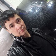  ,    , 32 ,   ,   