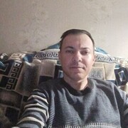  ,  , 41