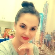 ���������� �����, ���� ������� ������, 40 ���, ������������ ��� ������, ����� � ���������, c�������� ���������, ���������