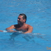 ���������� �����, ���� ������� ���������, 45 ���, ������������ ��� ������, ����� � ���������