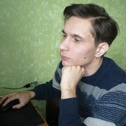 ���������� ������, ���� ������� �����, 38 ���, ������������ ��� ������