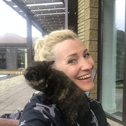 ���������� �����, ���� ������� �����, 39 ���, ������������ ��� ������, ����� � ���������, ���������