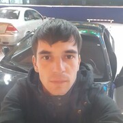  ,   , 32 ,   ,   