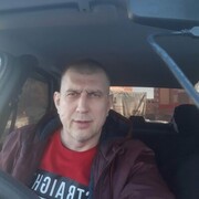 ���������� ���, ���� ������� ��������, 51 ���, ������������ ��� ������, ����� � ���������, c�������� ���������