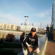 ���������� �������, ���� ������� �������, 51 ���, ������������ ��� ������, ����� � ���������, c�������� ���������, ���������