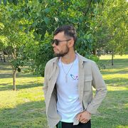  ,   Kumar, 30 ,   ,   