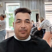  ,   , 49 ,   ,   