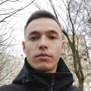 ���������� �����-���������, ���� ������� ����, 29 ���, ������������ ��� ������, ����� � ���������, c�������� ���������