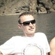 ���������� ������, ���� ������� ������, 37 ���, ������������ ��� ������, ����� � ���������, c�������� ���������