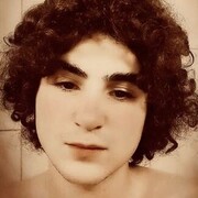  ,   Niku Sha, 23 ,   ,   