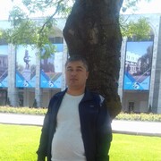  ,   , 40 ,   ,   , c 