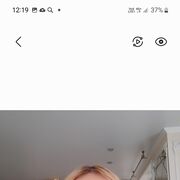 ���������� ������, ���� ������� ����, 58 ���, ������������ ��� ������, ����� � ���������, c�������� ���������