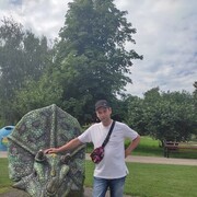 ���������� ����, ���� ������� ���������, 40 ���, ������������ ��� ������, ����� � ���������, c�������� ���������, ���������