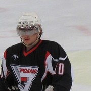 ���������� ������, ���� ������� ������, 40 ���, ������������ ��� ������