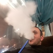  ,  Bahadur, 34