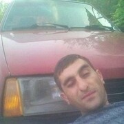  ,   Aram, 34 ,   ,   