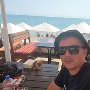  ,   , 32 ,   ,   , 