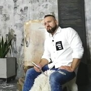 ���������� ������, ���� ������� ���������, 46 ���, ������������ ��� ������, ���������