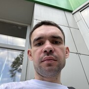  --,   , 29 ,   ,   , c , 