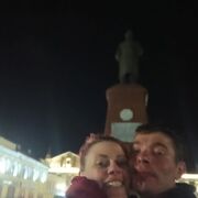  ,   , 29 ,   ,   , c , 