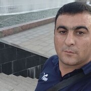 ���������� �����-���������, ���� ������� Vazgen, 35 ���, ������������ ��� ������, ����� � ���������