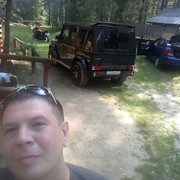  ,   Sergei, 42 ,     , c 