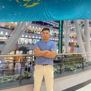  ,  Azamat, 30