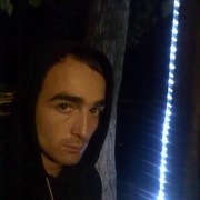 ���������� �������, ���� ������� ����������, 35 ���, ������������ ��� ������, ����� � ���������, c�������� ���������