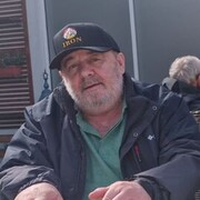 ���������� ������, ���� ������� �����, 58 ���, ������������ ��� ������, ����� � ���������