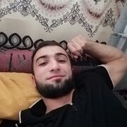  ,   , 30 ,   ,   , c 