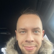  ,  Aleksei, 34