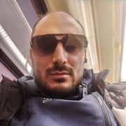  ,   , 38 ,   ,   
