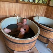 ���������� ������, ���� ������� ������, 49 ���, ������������ ��� ������, ����� � ���������, c�������� ���������, ���������