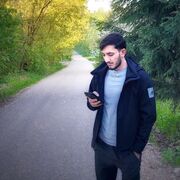  ,   Elsen, 26 ,   ,   