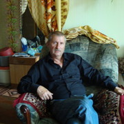  ,   , 66 ,   ,   , c 