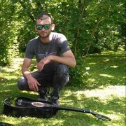  Bielany Wroclawskie,   Giga, 34 ,   ,   