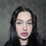  ,  , 20